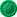 CLICK